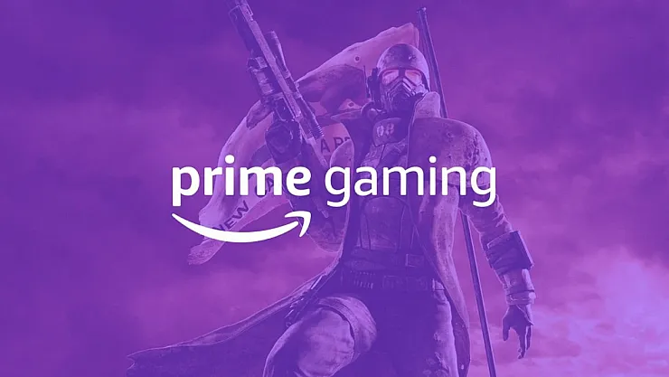 Değeri tam 599 TL olan 6 oyun bedava verilecek! Amazon Prime Gaming Ocak ayı hediye oyunlar belli oldu!