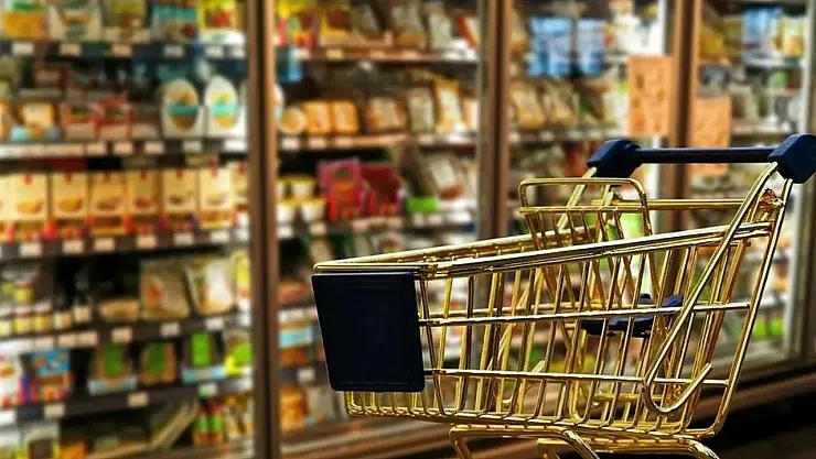 Zincir marketlerden sonra şimdide toptancılar açıkladı! Şubat sonuna kadar fiyatlar sabit kalacak!