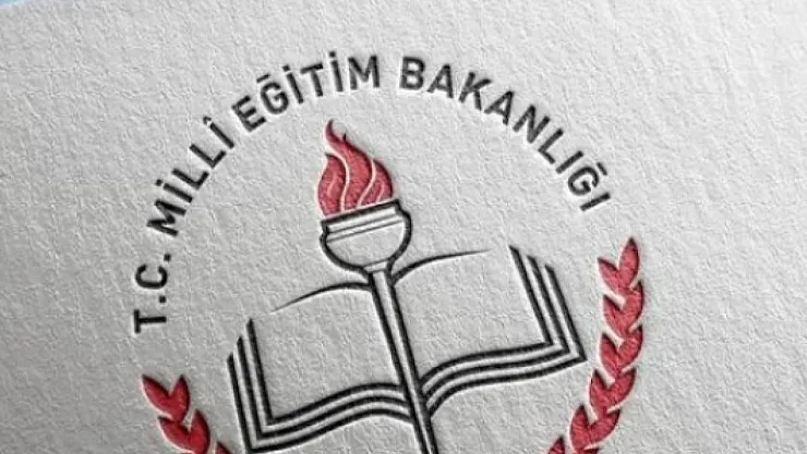 Milli Eğitim Bakanlığı 27 farklı branştan sözleşmeli personel alımı yapacak