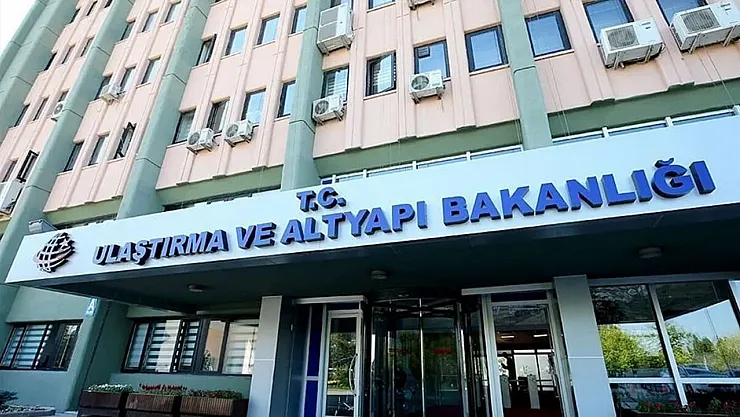 2021 veya 2022 KPSS'den 60 puan şartı ile memur alımı yapılacak!