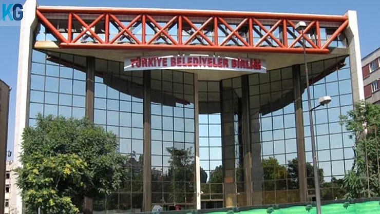 Belediyeler Birliği 2022 Engelli ve Normal Personel Alımı İlanı Yayınlandı!