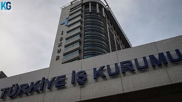 İŞKUR 2022 MEB TYP Başvuruları Bugün Sona Eriyor!