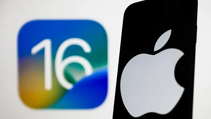 Apple'ın iOS 16.3 güncellemesi harika yeni özelliklerle birlikte geliyor