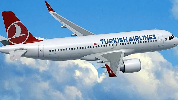 Taşerona kadro müjdesi nihayet geldi! THY o çalışanları kadroya alacak! Taşeron çalışanlara kadro müjdesinin detayları...