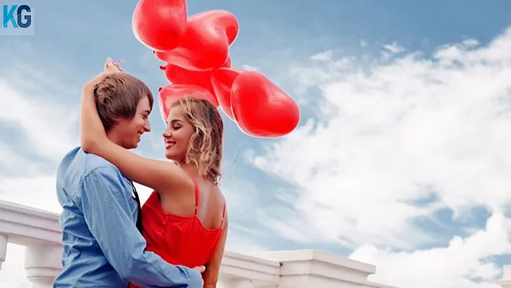 Bu Kampanyaya Bakmadan Sevgililer Günü Hediyesi Alınmaz! Sevgililer Gününde 80 TL Kazanma Şansı!