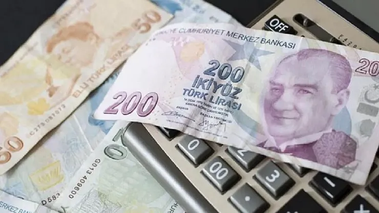 Orta gelirliye kredi fırsatında rayiç bedel engeli! Fırsatçılar yine devrede! Yeni konut kredisi kullanacaklar dikkat!