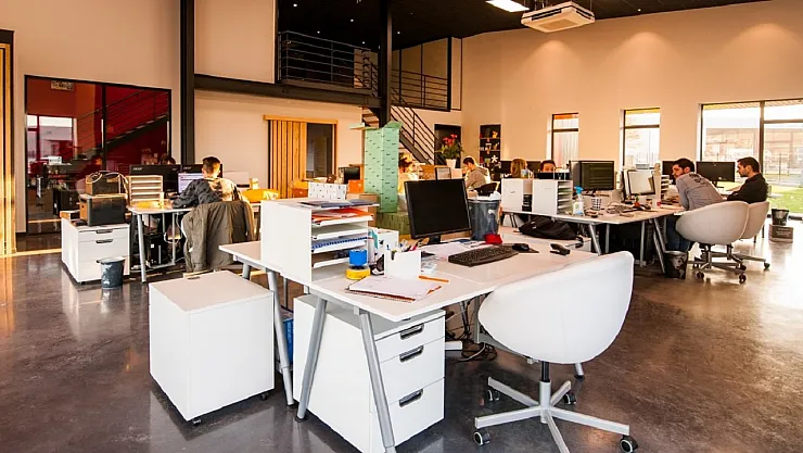 2023 yılında bu meslekler revaçta olacak! Ünlü kariyer platformu o meslekleri açıkladı! İşte en çok talep gören meslekler…