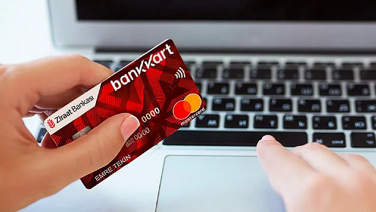 Giyim ve ayakkabı alışverişi yapacaklara kamu bankasından 150 lira destek! Bu işlemi yapanların hesabına anında gönderilecek!