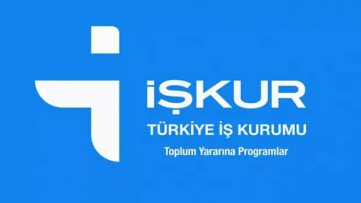İŞKUR TYP kapsamında okullara personel alıyor! 1320 personel için başvuru şartları açıklandı