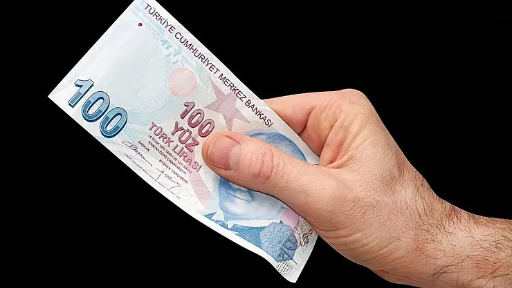 2023 Şubat emekli promosyonu! Ziraat Bankası, TEB, Vakıfbank, Garanti BBVA…