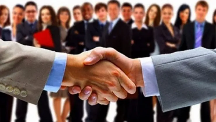 Yaş, KPSS ve öğrenim şartı yok! Belediyeye 23 Ocak'a kadar işçi alımı yapılacak