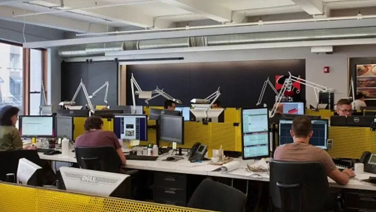 KPSS şartı olmadan da memur olabilirsiniz! İşte belediyeye başvur anında memur ol