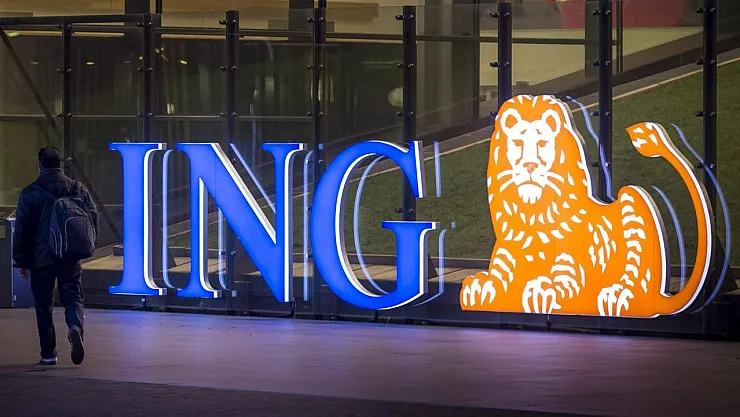 ING Bank'tan emekli promosyonu! Ocak ayı kampanyasında 7500 TL veriyor