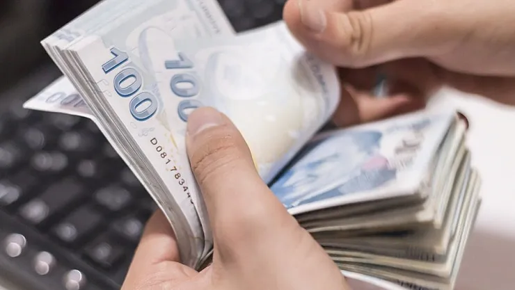 Gelir belgeniz olmasa da 40.000 TL ve üzerine siz de nakit kredi alabilirsiniz! İşte detaylar