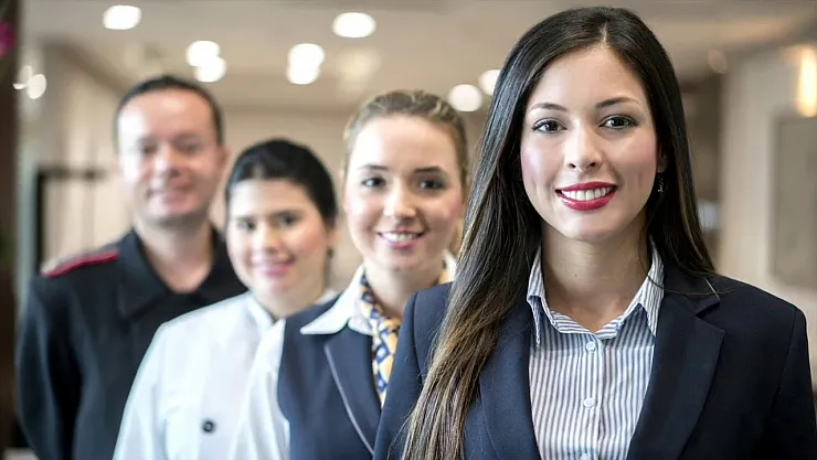 Sözleşmeli personelin kadroya geçiş başvuruları ne zaman başlayacak? Kadro şartları nelerdir?