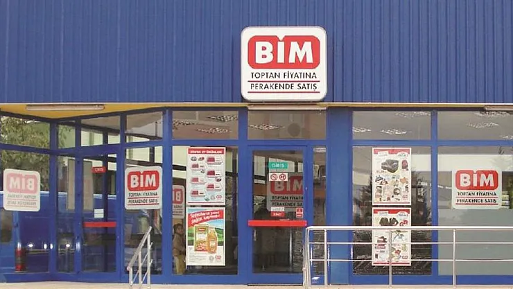 Bugün bu ürünler BİM raflarında! 24 Ocak 2023 BİM aktüel ürünleri
