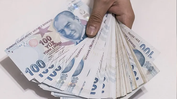 Çocuklu aileler rahat nefes alacak! İşte 5.500 TL burs verilecek