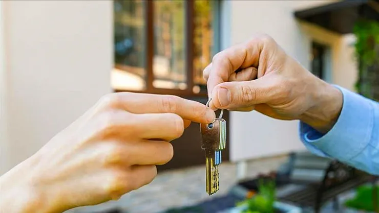 Kiracılar artık daha dikkatli! Ev sahiplerinin akıl oyunlarına artık son