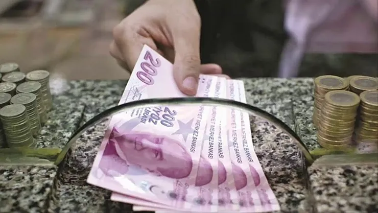 EYT maaş hesaplama ekranı! 4A, 4B, 4C, SSK ve BAĞ-KUR…