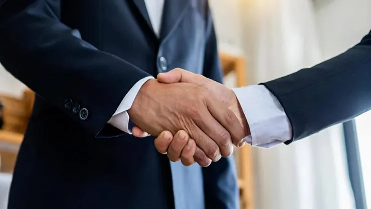 Belediyeye 55 yaşını doldurmamış ön lisans mezunu personel alımı yapılacak