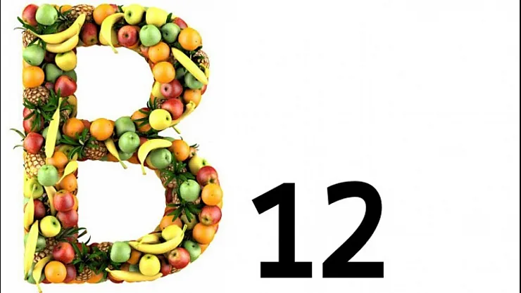 Bu belirtiler varsa B12 vitamini eksikliği olabilir! B12 vitamini hangi besinlerde var?