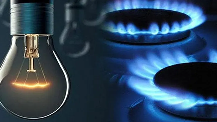 Bakan Dönmez'den umutlandıran açıklama! Doğal gaz ve elektriğe indirim gelecek mi?