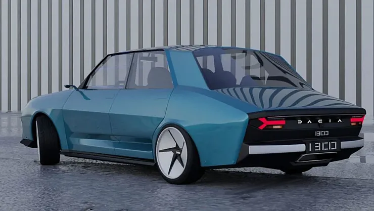 Elektrikli Renault Toros fiyatları açıklandı! Hem kullanışlı hem de çok uygun fiyatlarda!