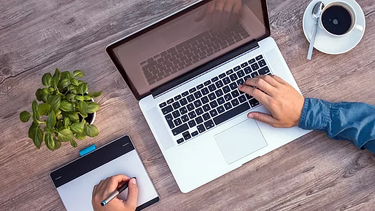 İzmir Büyükşehir Belediyesi bilgisayar mühendisi alımı yapacak!