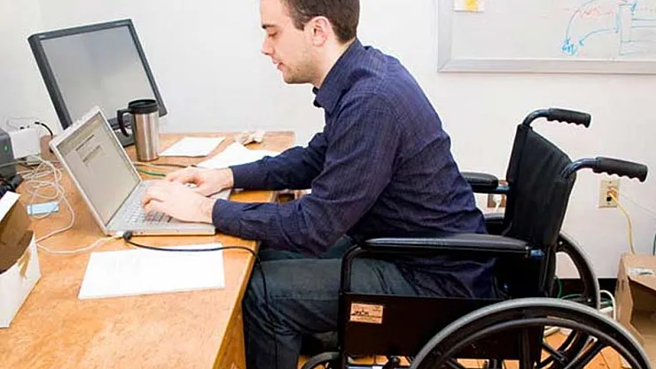 Engelli memur alımlarında kura çekimi ne zaman yapılacak? İşte 2023 engelli memur kura ataması