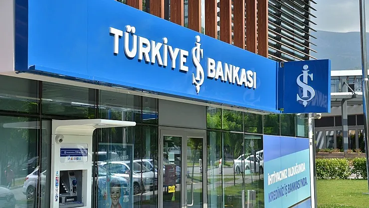 Şubat ayının emekli promosyon tutarını İş Bankası açıkladı! Bakın 2023 Şubat promosyonu ne