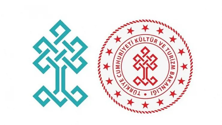 Kültür Bakanlığı'ndan yurt dışı memur alımı! İşte o alımın başvuru detayları