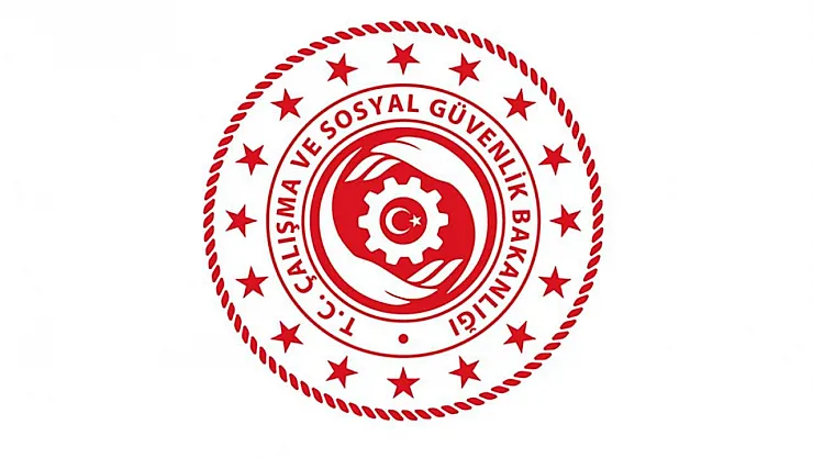 Çalışma ve Sosyal Güvenlik Bakanlığı 100 memur alımı yapacak! İşte başvuru detayları