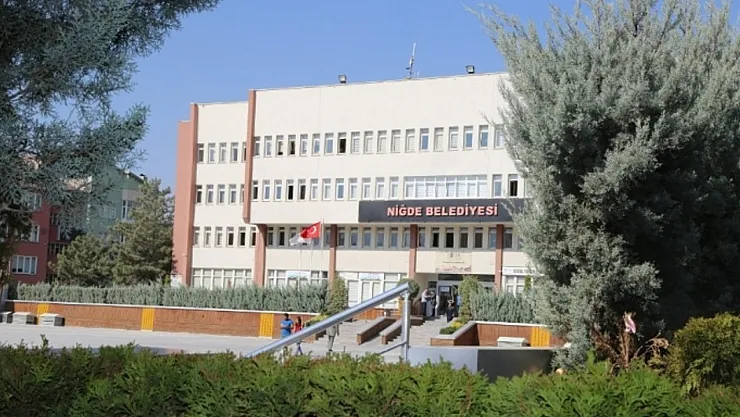 Niğde Karakapı Belediyesi personel ilanı açtı! 2023 Niğde Karakapı ilan şartları