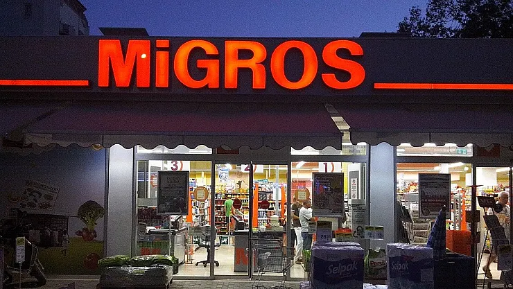 Migros marketlerde tek fiyattan sucuk indirimi! O tarihe kadar gidenler kampanyadan yararlanabilecek