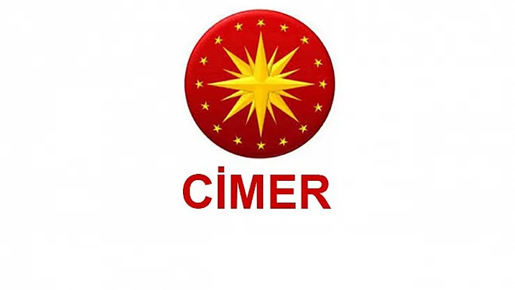 CİMER'de Deprem Acil başlığı açıldı! Deprem bölgesindeki acil durumlar için başvuru formu!