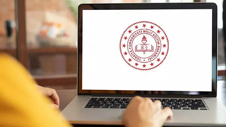 MEB'den bir açıklama geldi! Tüm elektronik sınavlar ertelendi!