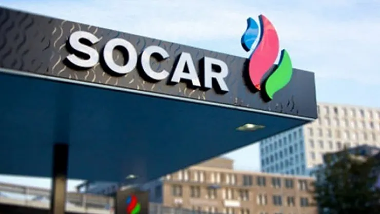 SOCAR'dan akaryakıt desteği: ücretsiz verilecek!