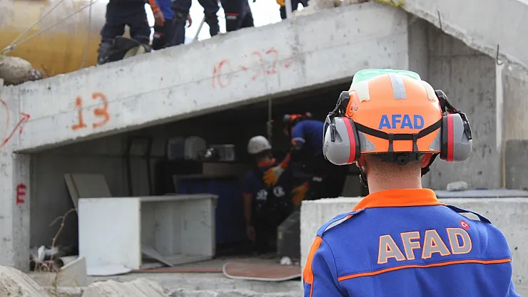 Acil ihtiyaç listelerine dikkat edin! Öncelikler bu listedekilere verilmeli!