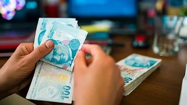 Her hane başına 10 bin TL verilecek!