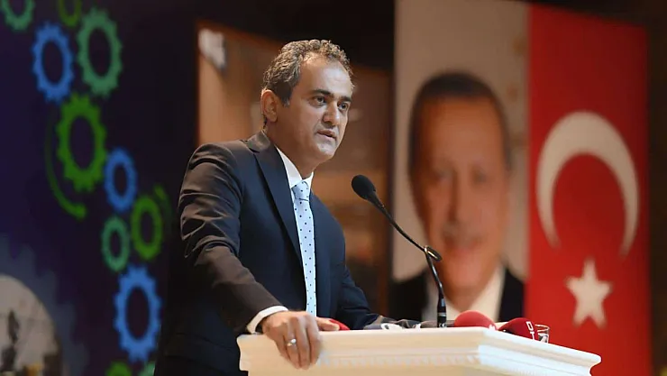 MEB'den öğrencileri ilgilendiren çok önemli karar! YKS ve LGS için karar verildi: Sınav içeriği değişti