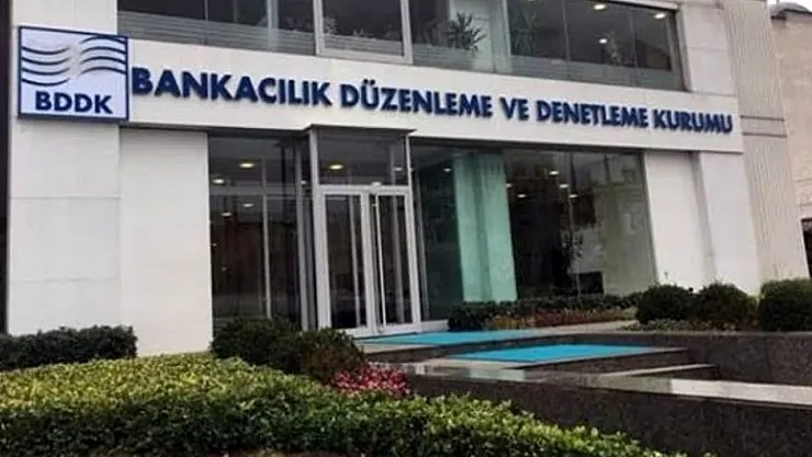 BDDK duyurdu: lise ve önlisans mezunu personel alımı yapılacak!