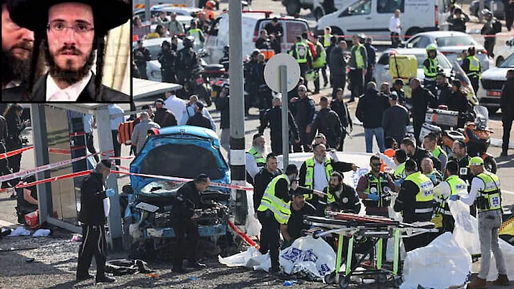 IDM, depremden yaklaşık 100 saat sonra 10 yaşındaki bir çocuğu kurtardı