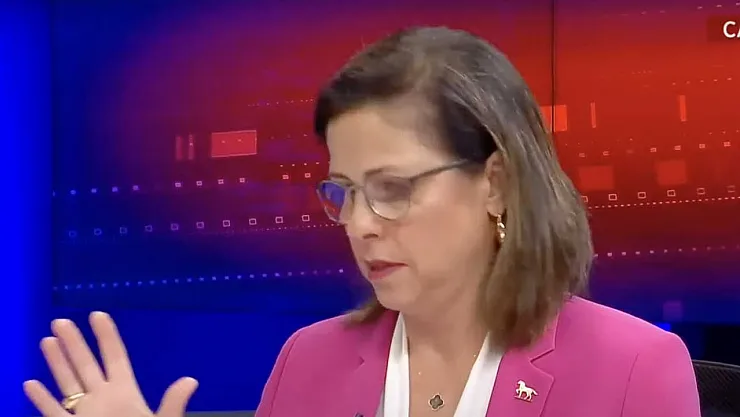 DP Genel Başkan Yardımcısı İlay Aksoy, Hatay'ın Defne ilçesinde AFAD'ın olmadığını söyledi!