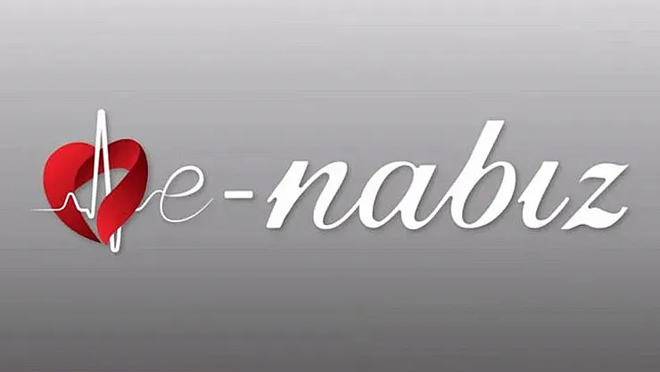 E nabız uygulaması ile depremzedelere fotoğraflı arama hizmeti!