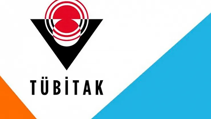 TÜBİTAK personel alımı ilanı! Lise mezunu KPSS puansız alım yapılacak