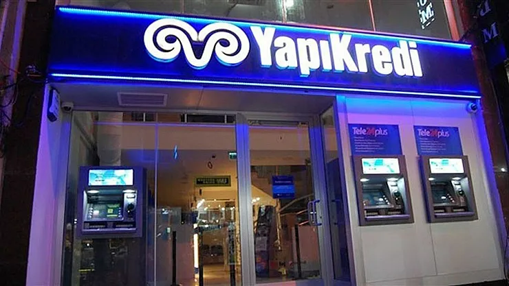 Yapı Kredi yeni ödeme yapacağını duyurdu! Son günü Cuma, kaçırmayın!