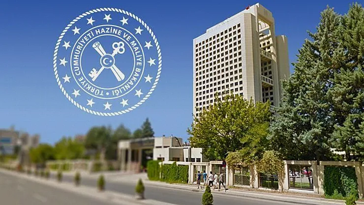 Hazine ve Maliye Bakanlığı Vergi Müfettiş Yardımcısı alımı! Şartlar açıklandı