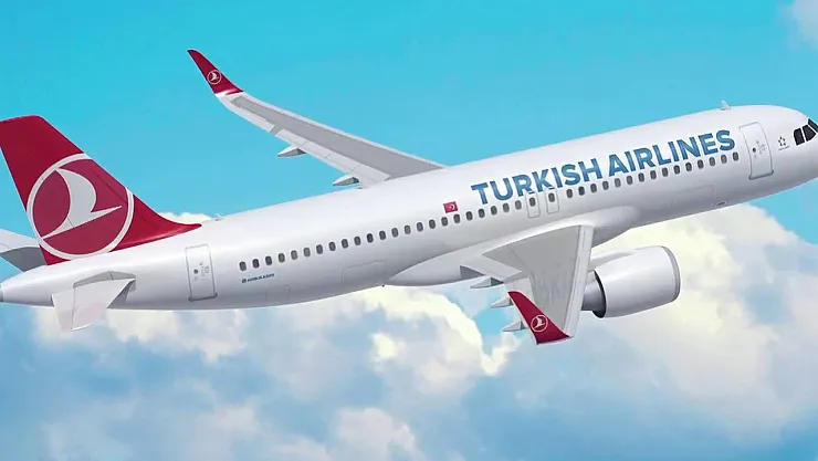 THY 1000 konut sözünden sonra 1000 işçi alımıyla tüm gönülleri fethetti!