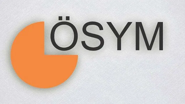 ÖSYM 2023 MSÜ sınavı geç başvuru tarihlerini açıkladı!