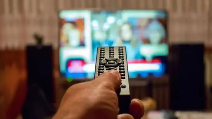 Tüm programlara ara verildi! Televizyonların yayın akışı normale ne zaman dönecek? İşte detaylar…